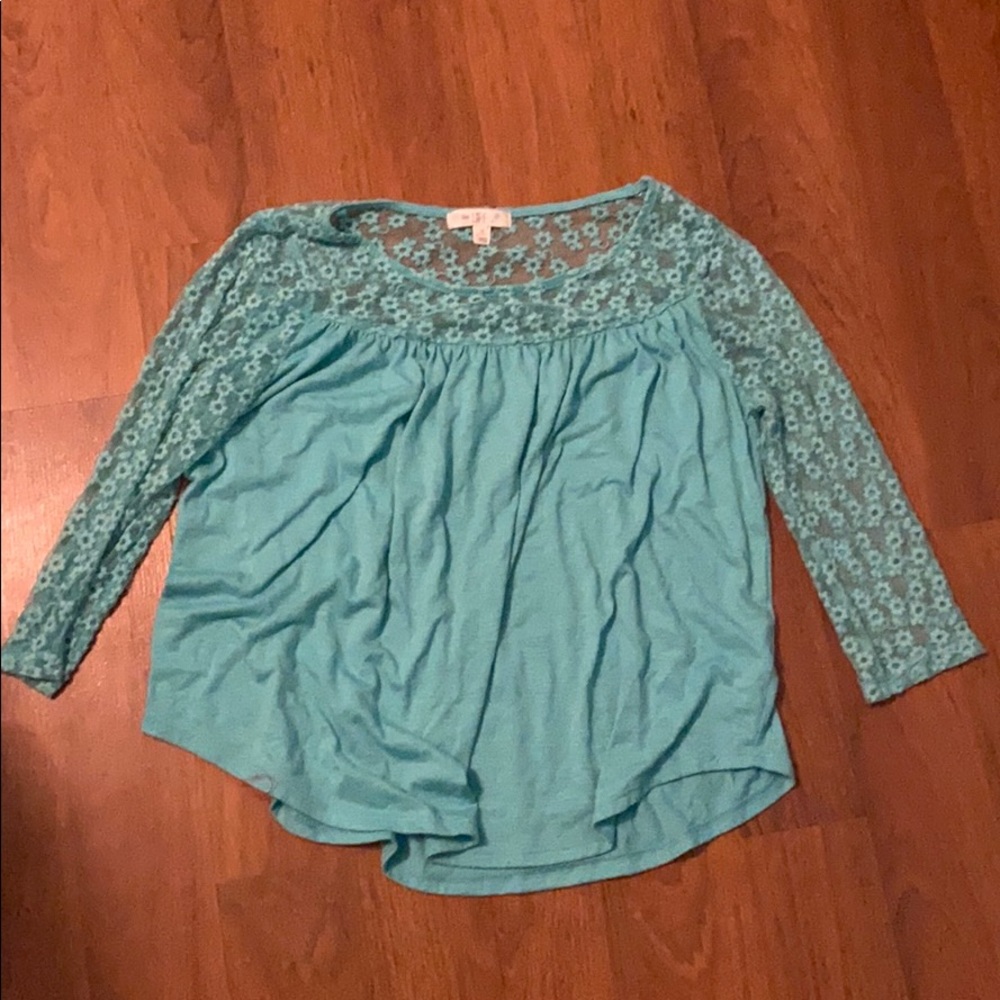 formal shirt